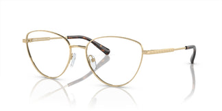 Michael Kors MK3070 CRESTED BUTTE 1014 53