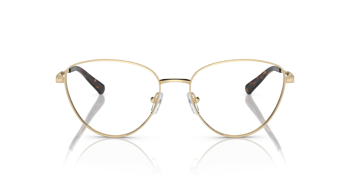 Michael Kors MK3070 CRESTED BUTTE 1014 55
