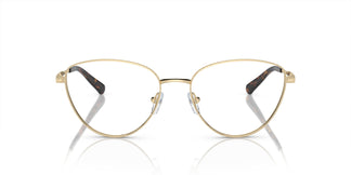 Michael Kors MK3070 CRESTED BUTTE 1014 53