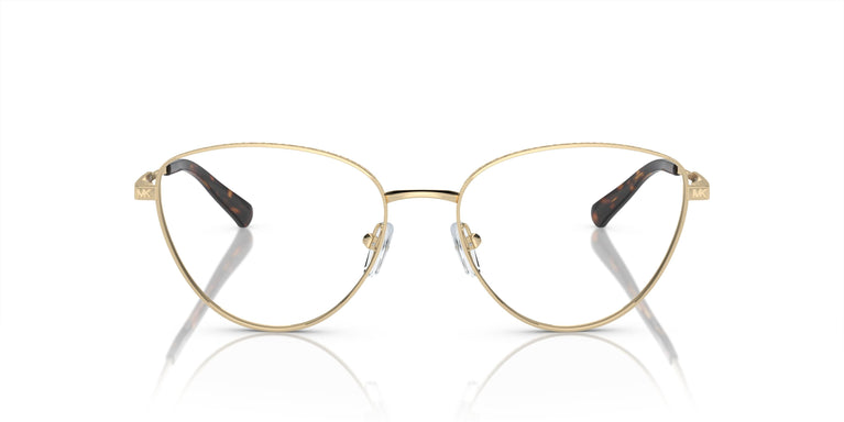 Michael Kors MK3070 CRESTED BUTTE 1014 53