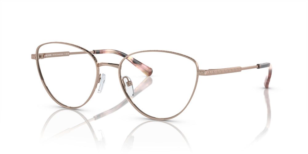 Michael Kors MK3070 CRESTED BUTTE 1108 53