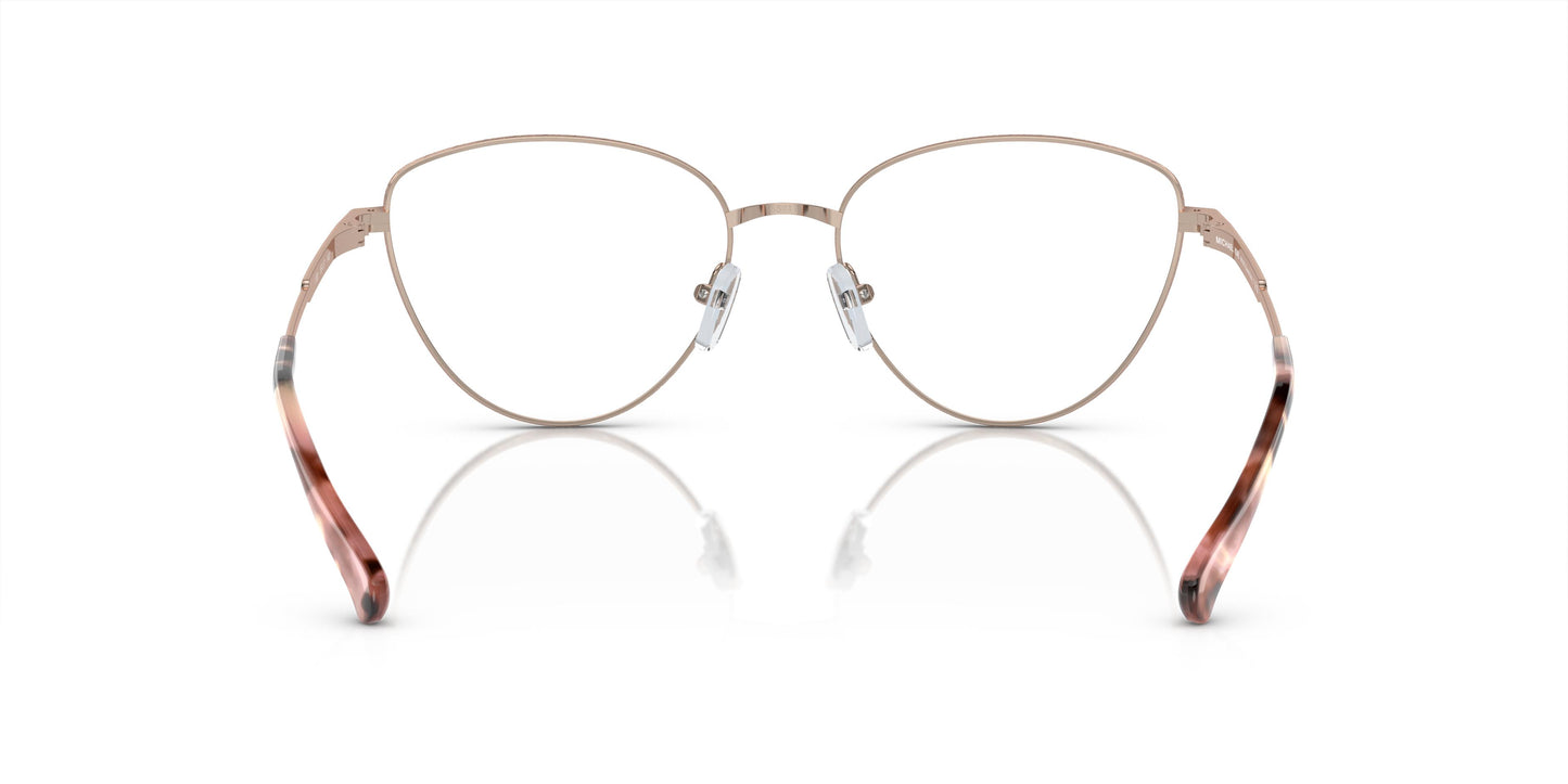 Michael Kors MK3070 CRESTED BUTTE 1108 53