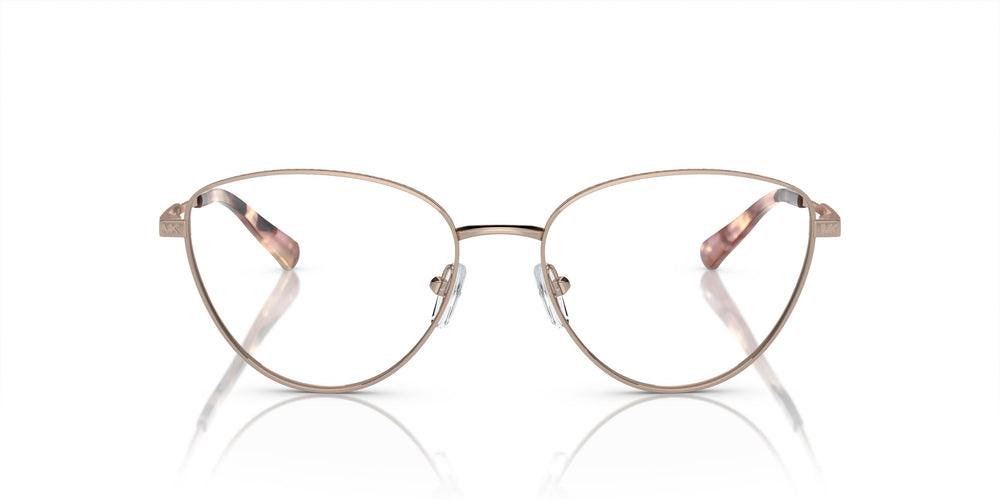 Michael Kors MK3070 CRESTED BUTTE 1108 53