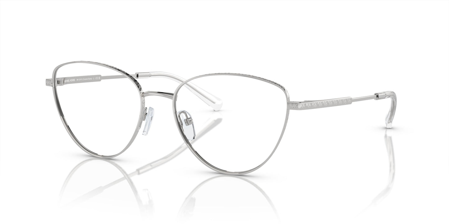 Michael Kors MK3070 CRESTED BUTTE 1893 53