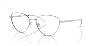 Michael Kors MK3070 CRESTED BUTTE 1893 53
