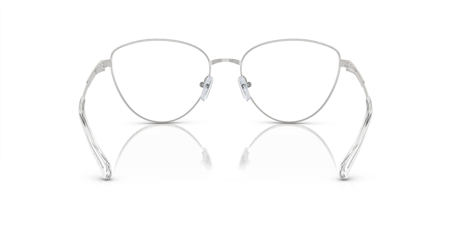 Michael Kors MK3070 CRESTED BUTTE 1893 55