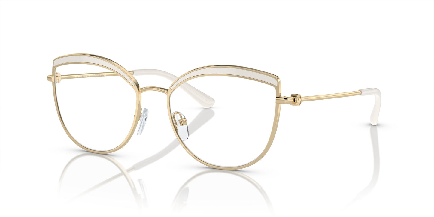 Michael Kors MK3072 NAPIER 1017 54