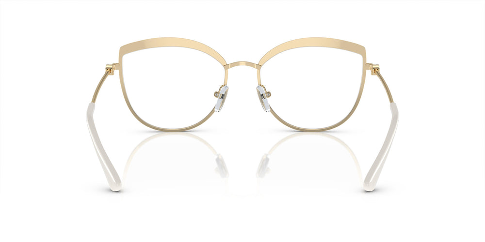 Michael Kors MK3072 NAPIER 1017 54
