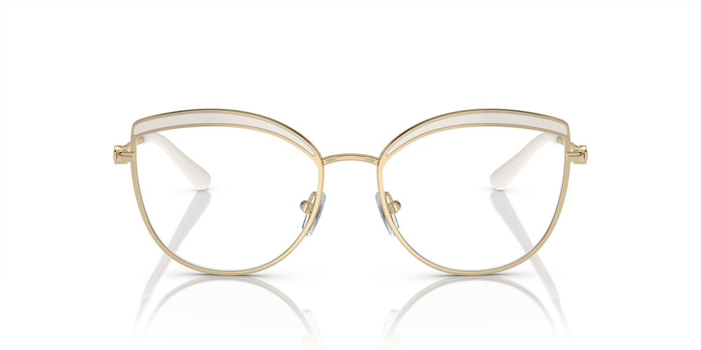Michael Kors MK3072 NAPIER 1017 54