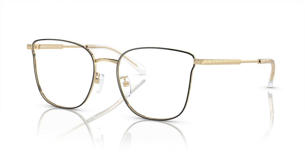Michael Kors MK3073D KOH LIPE 1014 55