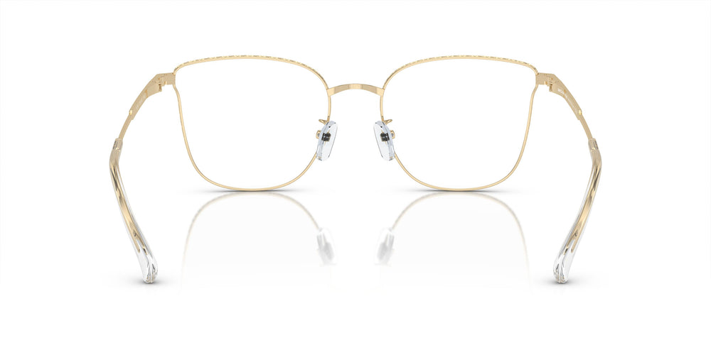 Michael Kors MK3073D KOH LIPE 1014 55