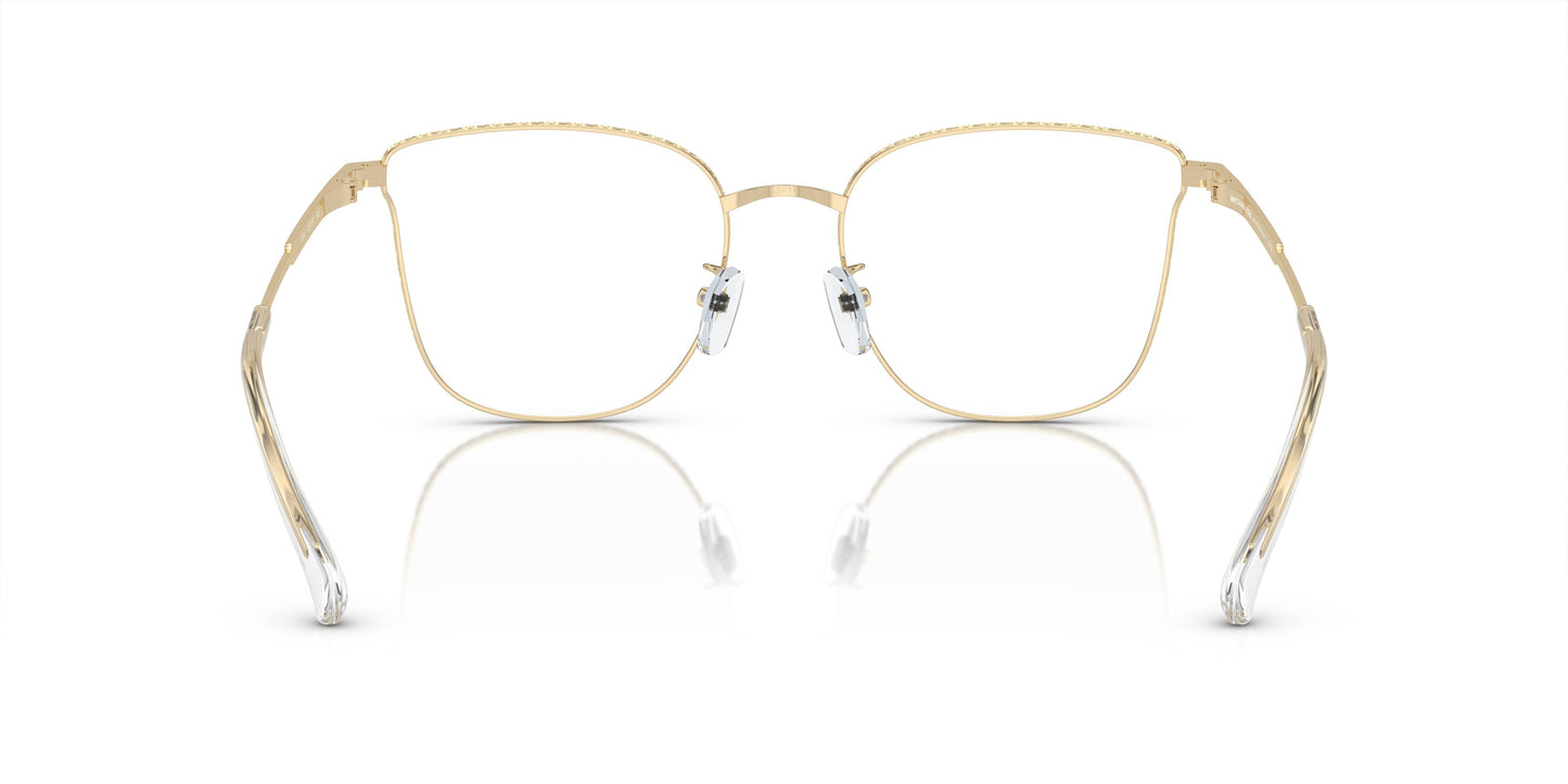 Michael Kors MK3073D KOH LIPE 1014 55