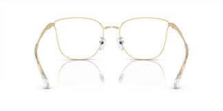 Michael Kors MK3073D KOH LIPE 1014 55