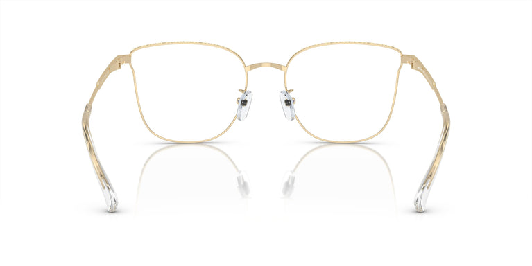 Michael Kors MK3073D KOH LIPE 1014 55
