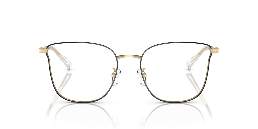 Michael Kors MK3073D KOH LIPE 1014 55