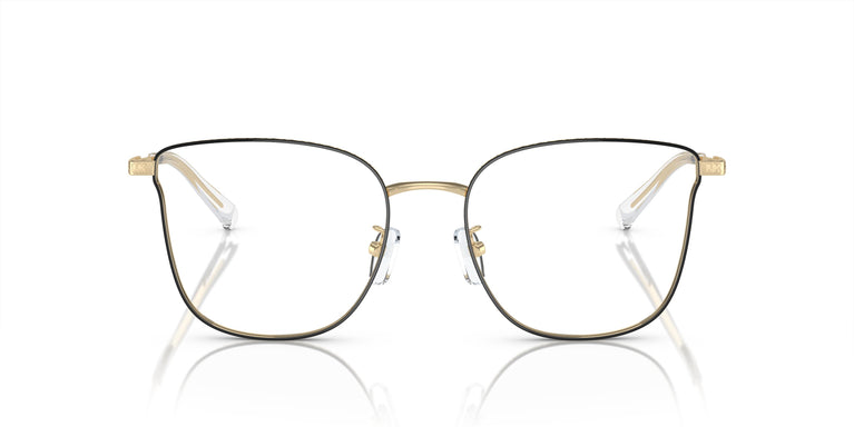 Michael Kors MK3073D KOH LIPE 1014 55