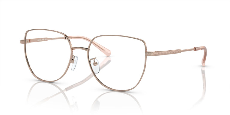 Michael Kors MK3075D JAIPUR 1108 55
