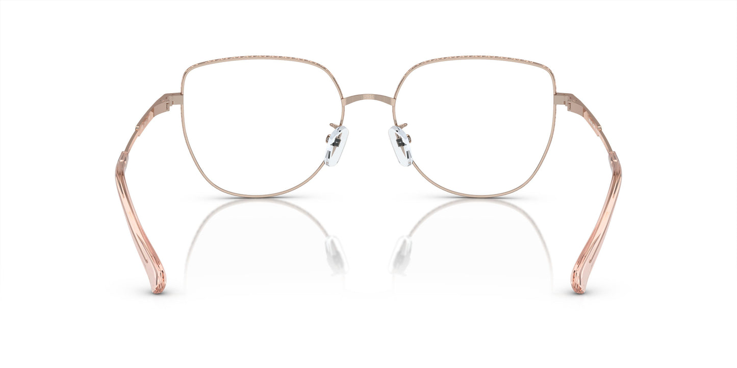 Michael Kors MK3075D JAIPUR 1108 55