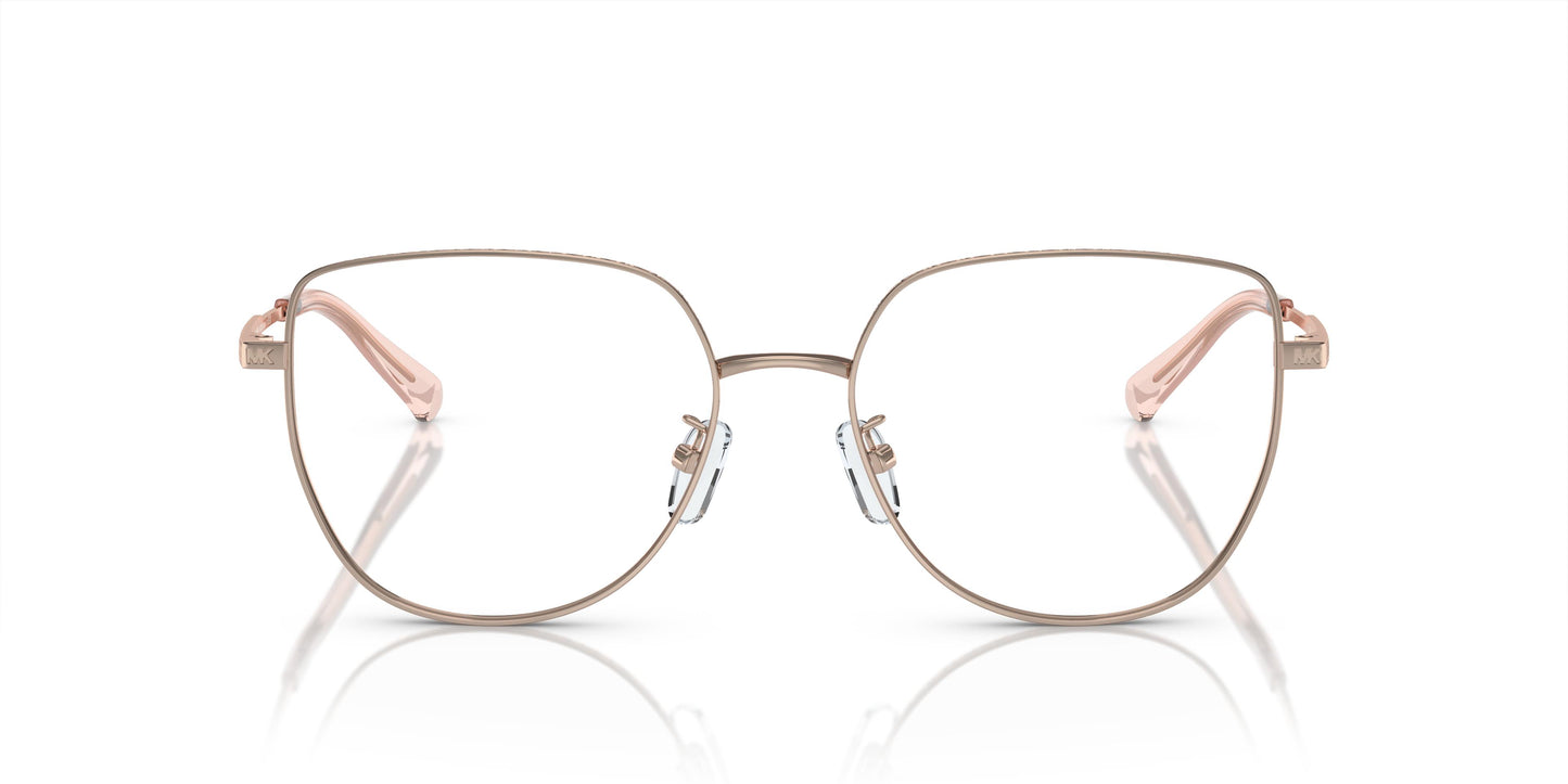 Michael Kors MK3075D JAIPUR 1108 55