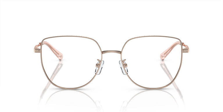 Michael Kors MK3075D JAIPUR 1108 55