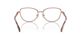 Michael Kors MK3076B CORDOBA 1108 55