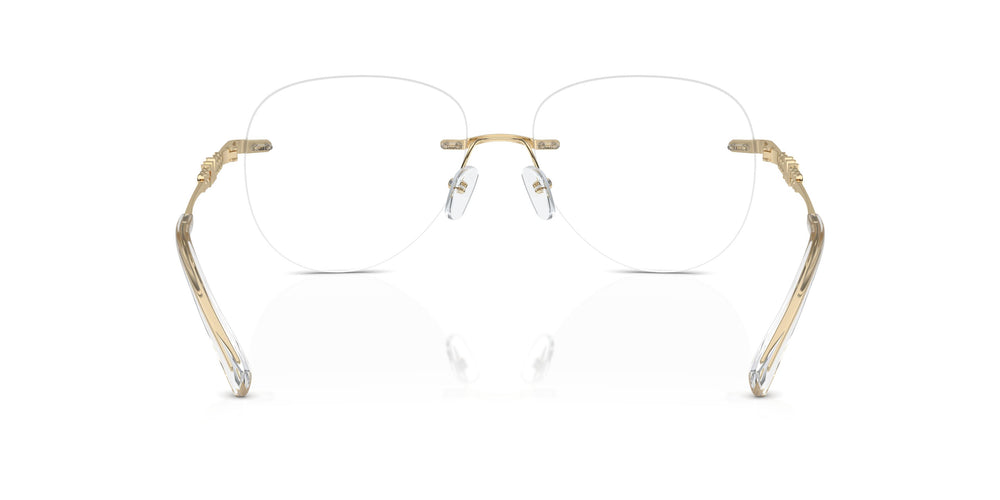 Michael Kors MK3077 KYOTO 1014 56