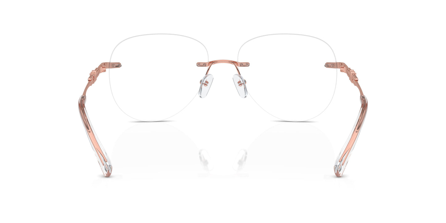 Michael Kors MK3077 KYOTO 1108 56