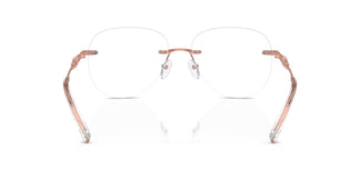 Michael Kors MK3077 KYOTO 1108 56