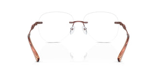 Michael Kors MK3077 KYOTO 1900 56