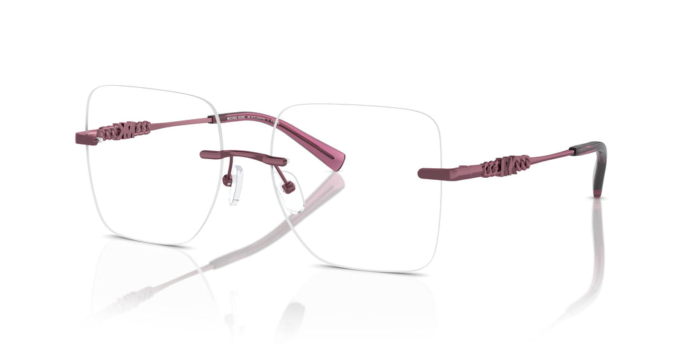 Michael Kors MK3078 GIVERNY 1015 54