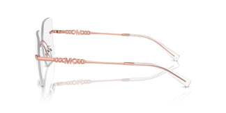 Michael Kors MK3078 GIVERNY 1108 54
