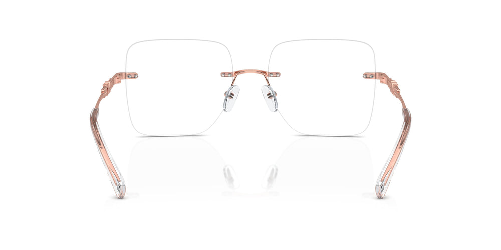 Michael Kors MK3078 GIVERNY 1108 54