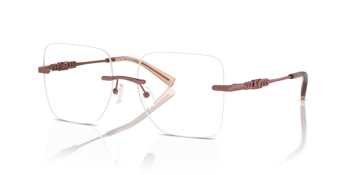 Michael Kors MK3078 GIVERNY 1900 54
