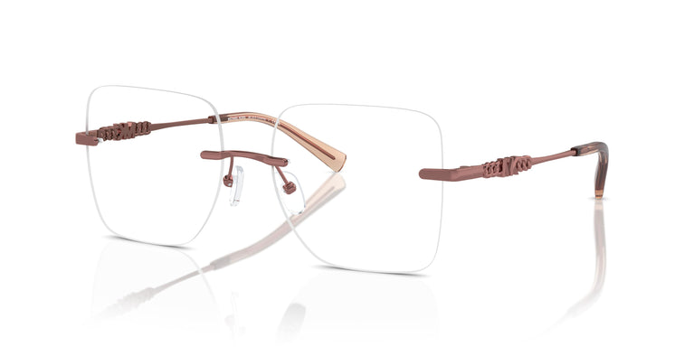 Michael Kors MK3078 GIVERNY 1900 54