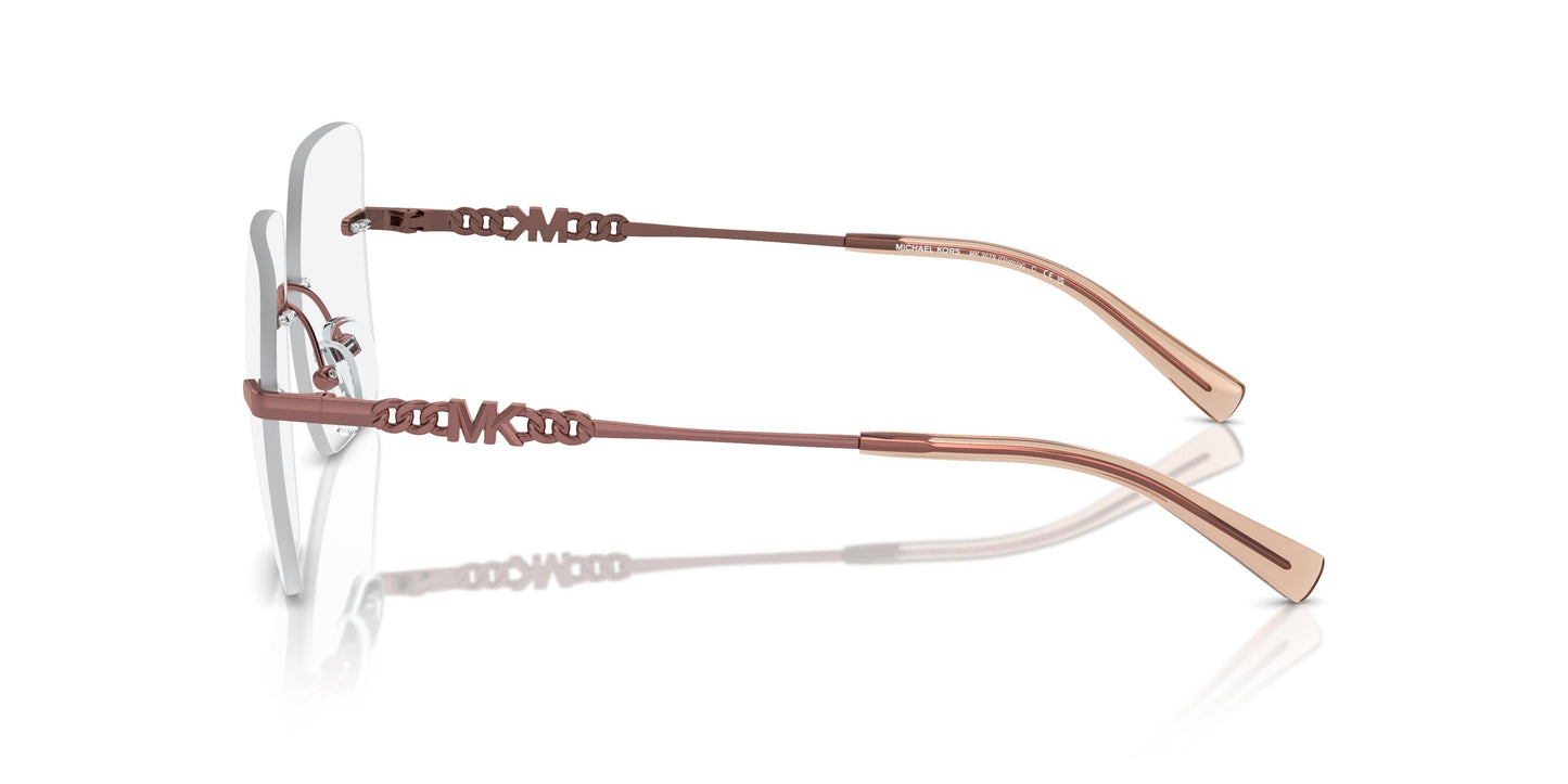 Michael Kors MK3078 GIVERNY 1900 54