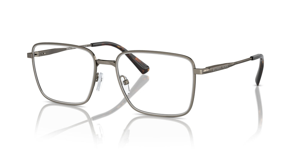 Michael Kors MK3079 MéRIBEL 1001 56