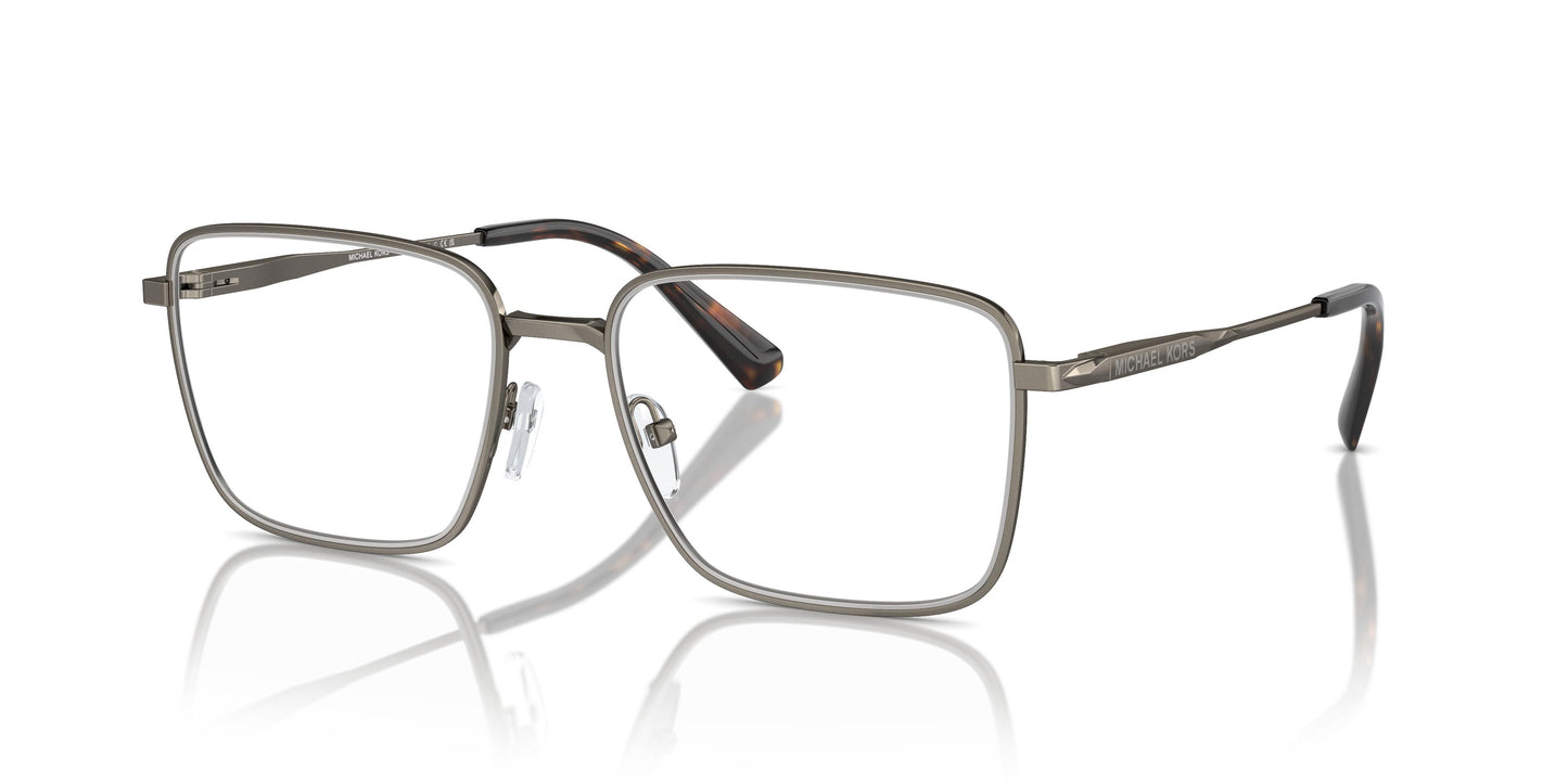Michael Kors MK3079 MéRIBEL 1001 56