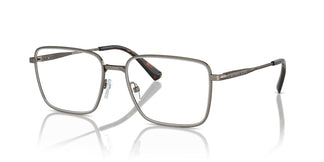 Michael Kors MK3079 MéRIBEL 1001 56