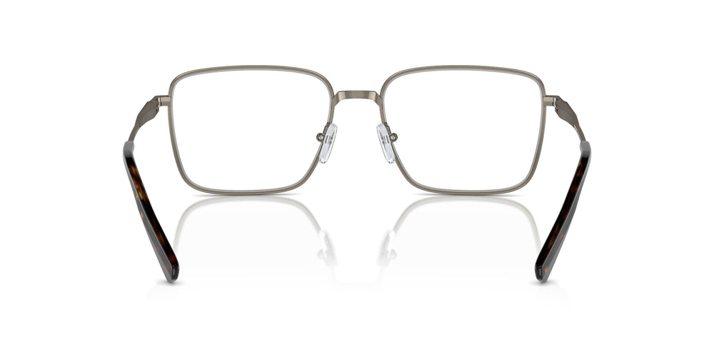 Michael Kors MK3079 MéRIBEL 1001 56