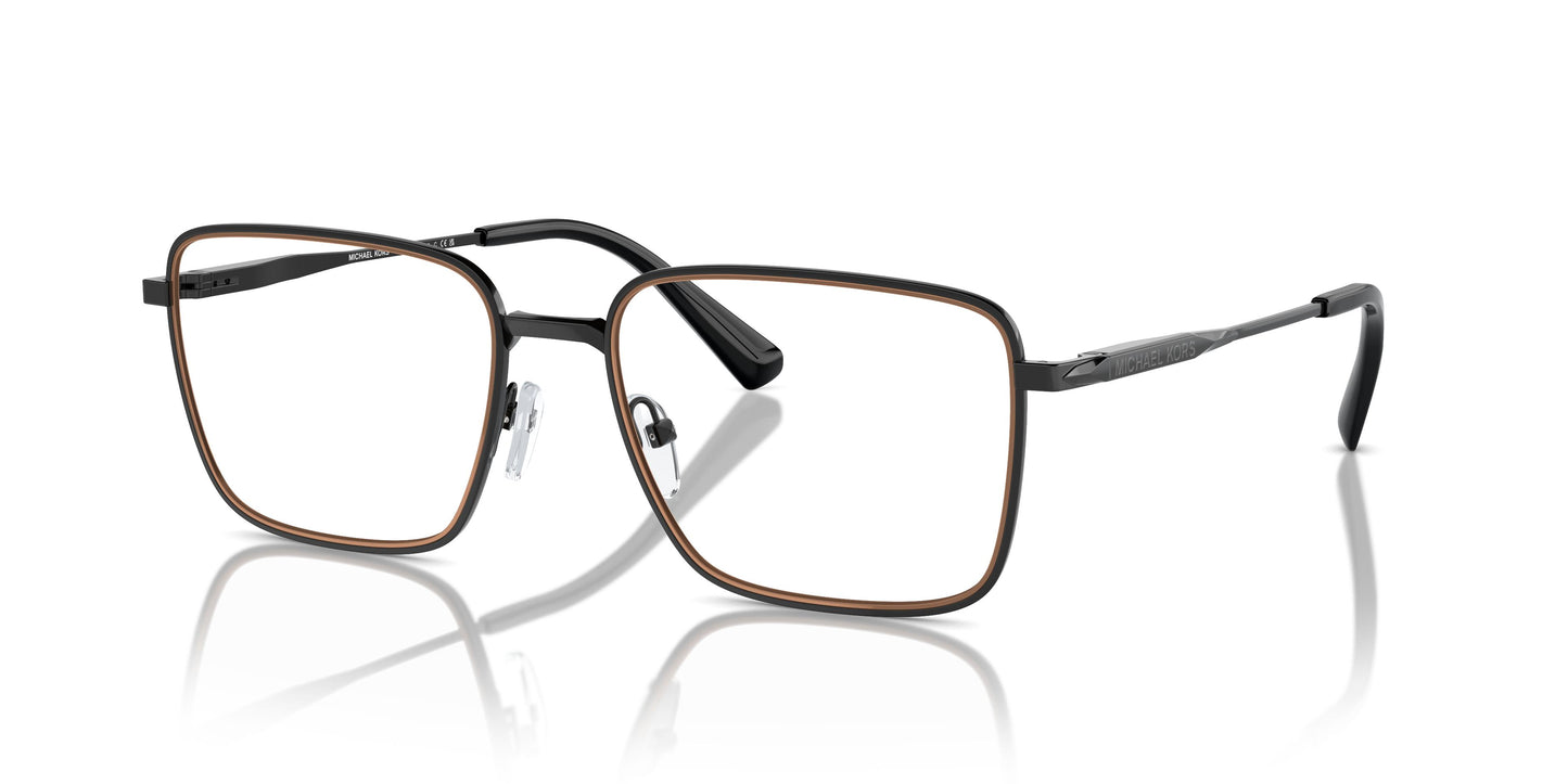 Michael Kors MK3079 MéRIBEL 1005 56