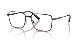 Michael Kors MK3079 MéRIBEL 1005 56
