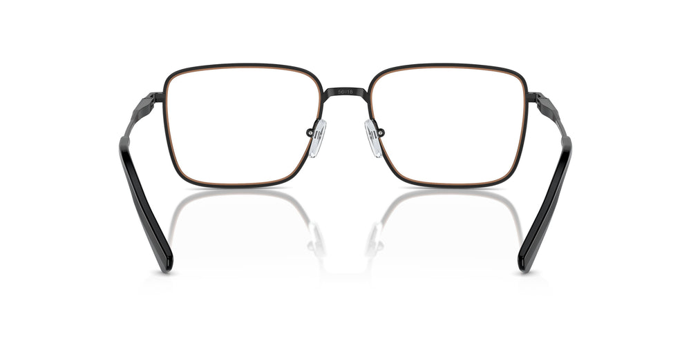 Michael Kors MK3079 MéRIBEL 1005 56