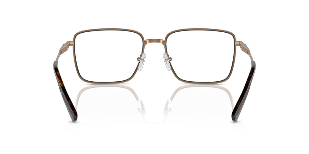 Michael Kors MK3079 MéRIBEL 1899 56