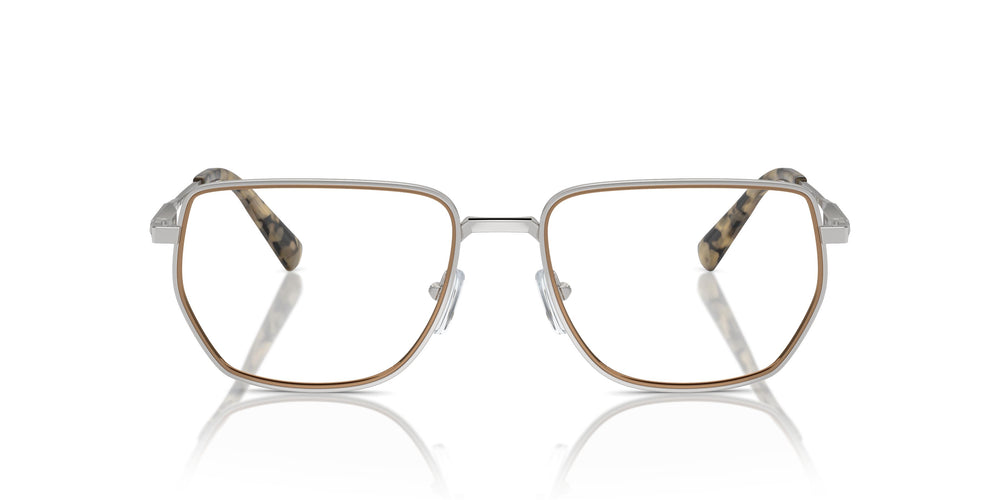 Michael Kors MK3080 STEAMBOAT 1893 56