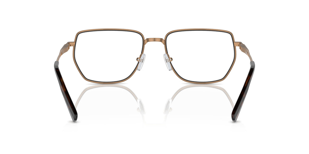 Michael Kors MK3080 STEAMBOAT 1899 56