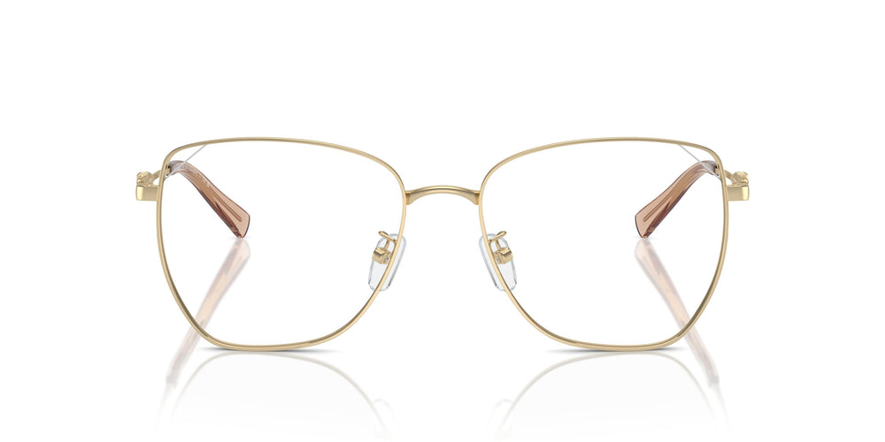 Michael Kors MK3081D SHANGHAI 1014 56