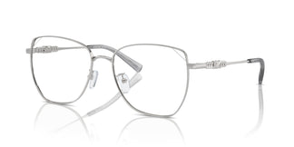Michael Kors MK3081D SHANGHAI 1893 56