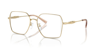 Michael Kors MK3082D YUNAN 1014 55