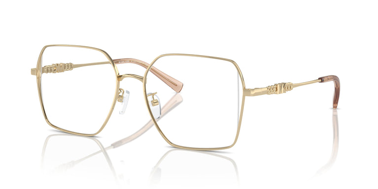 Michael Kors MK3082D YUNAN 1014 55