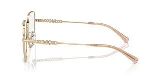 Michael Kors MK3082D YUNAN 1014 55